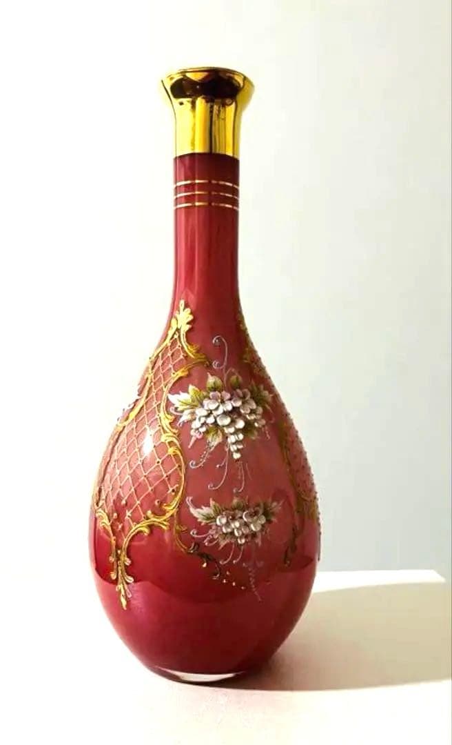 Biancalani 花瓶☆SALE