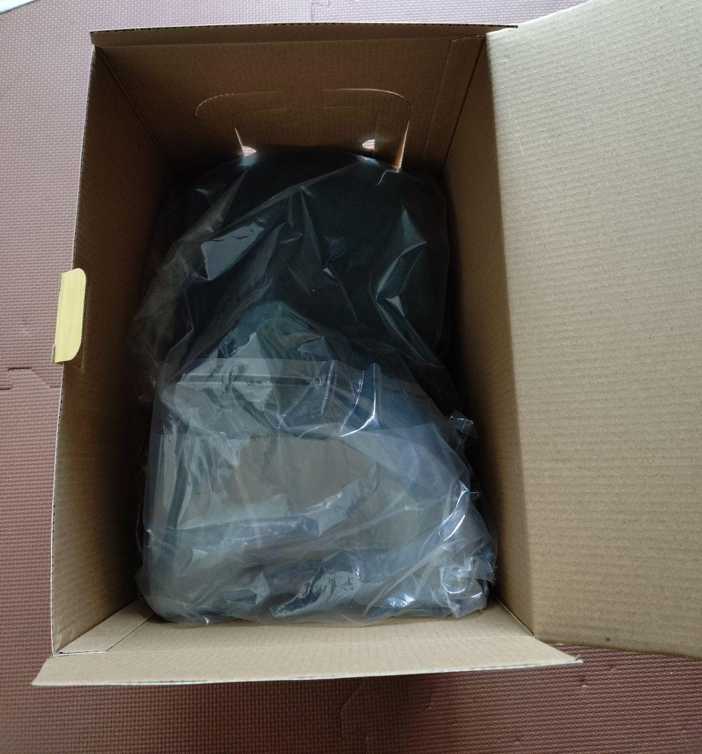 三菱　デリ丸。