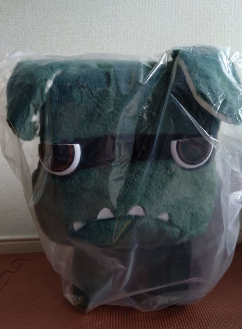 三菱　デリ丸。