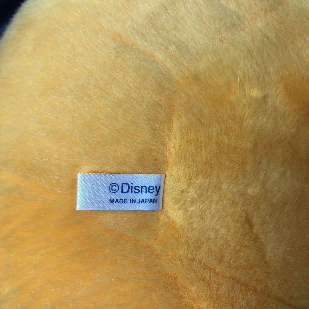 ディズニー　人気なくまのプーさん
