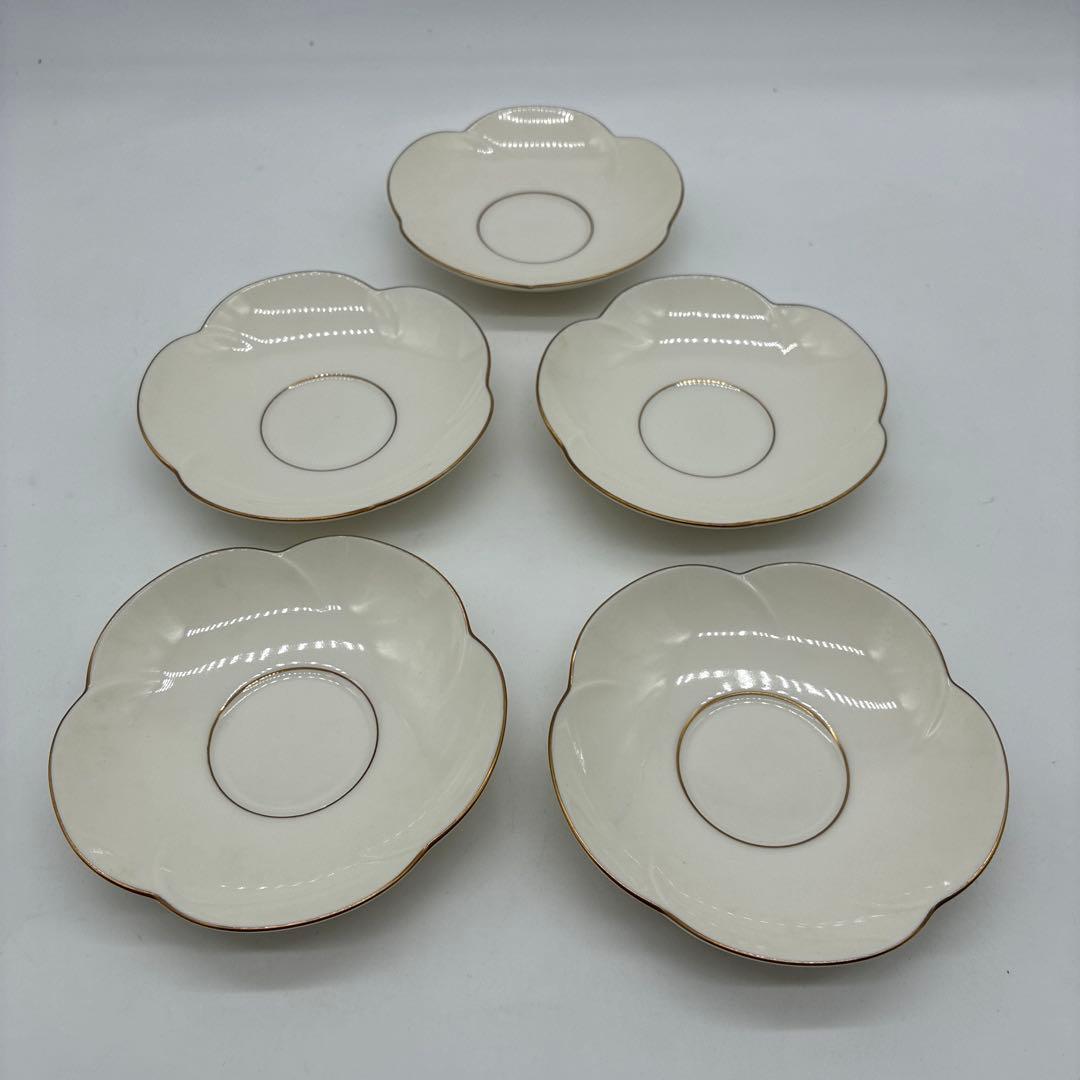 香蘭社　食器セット　まとめ売り