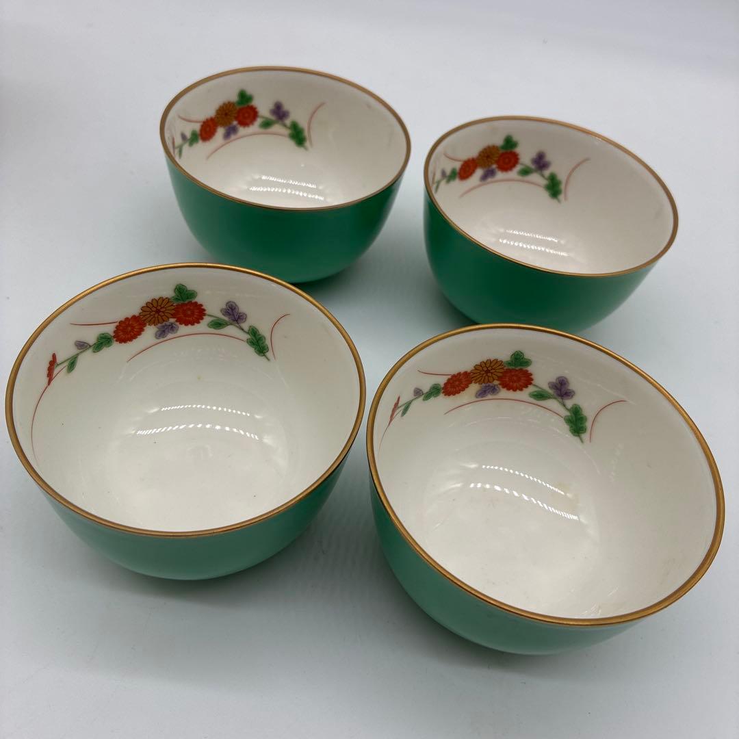 香蘭社　食器セット　まとめ売り