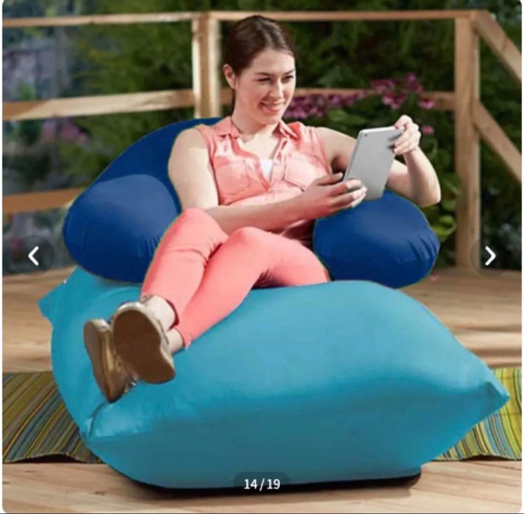 ヨギボー ズーラ ミディ アンド サポート プレミアム