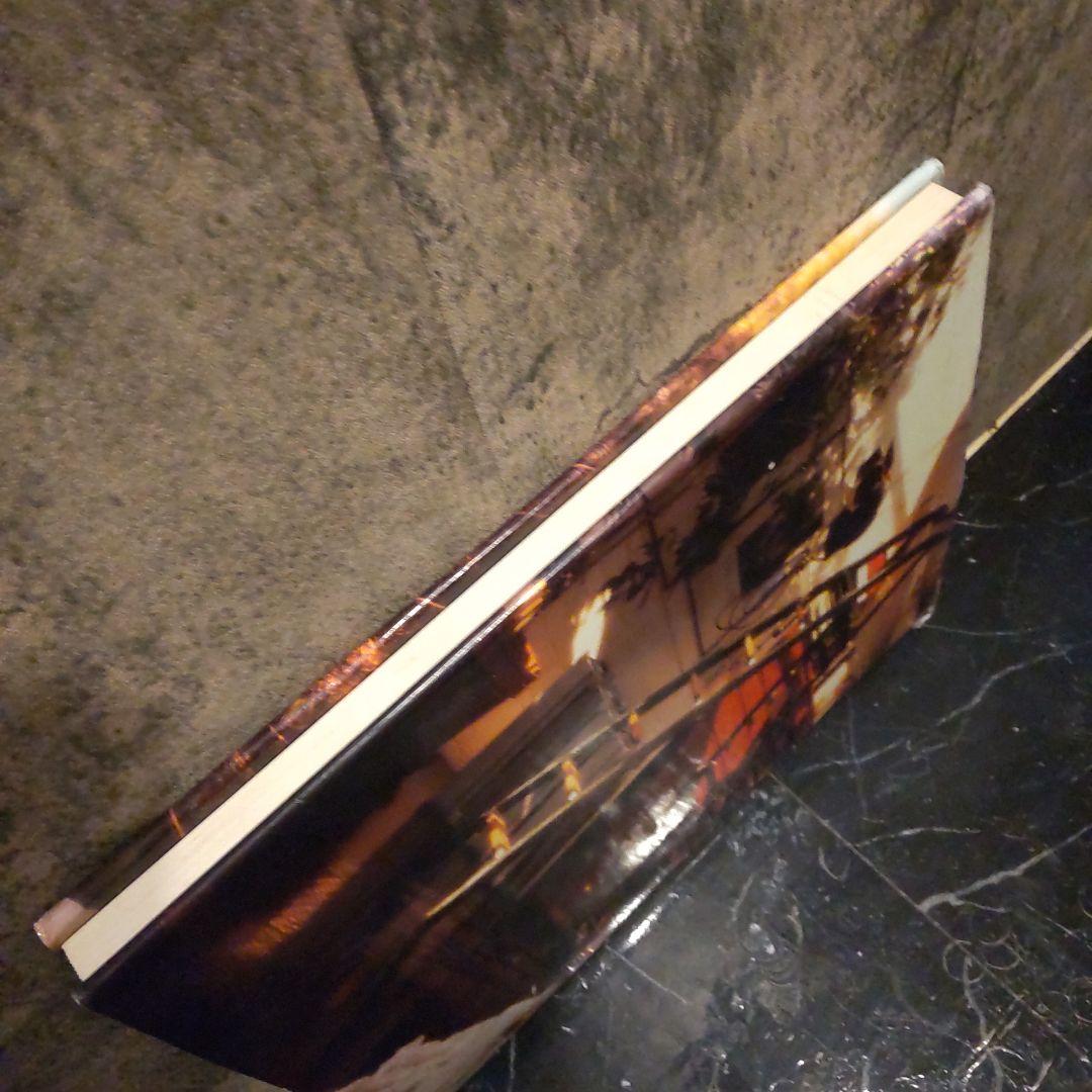 EUROPEAN PHOTOGRAPHY 1984-85 写真集 洋書 大型