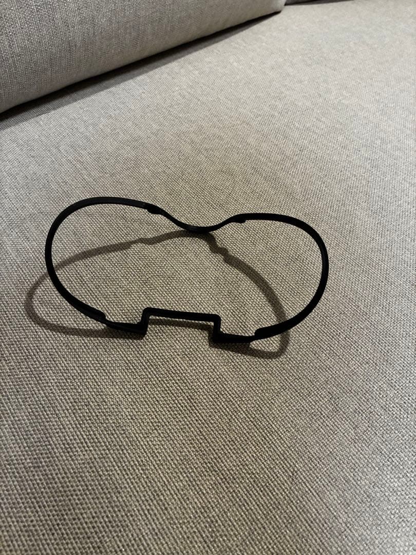 その他   quest 2 128GB