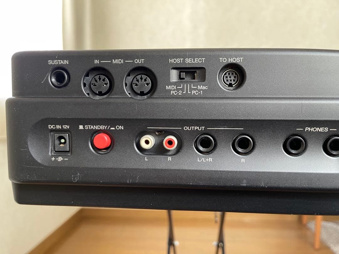 issei igarashiページ　直接受け渡しの為他の方はご遠慮願います