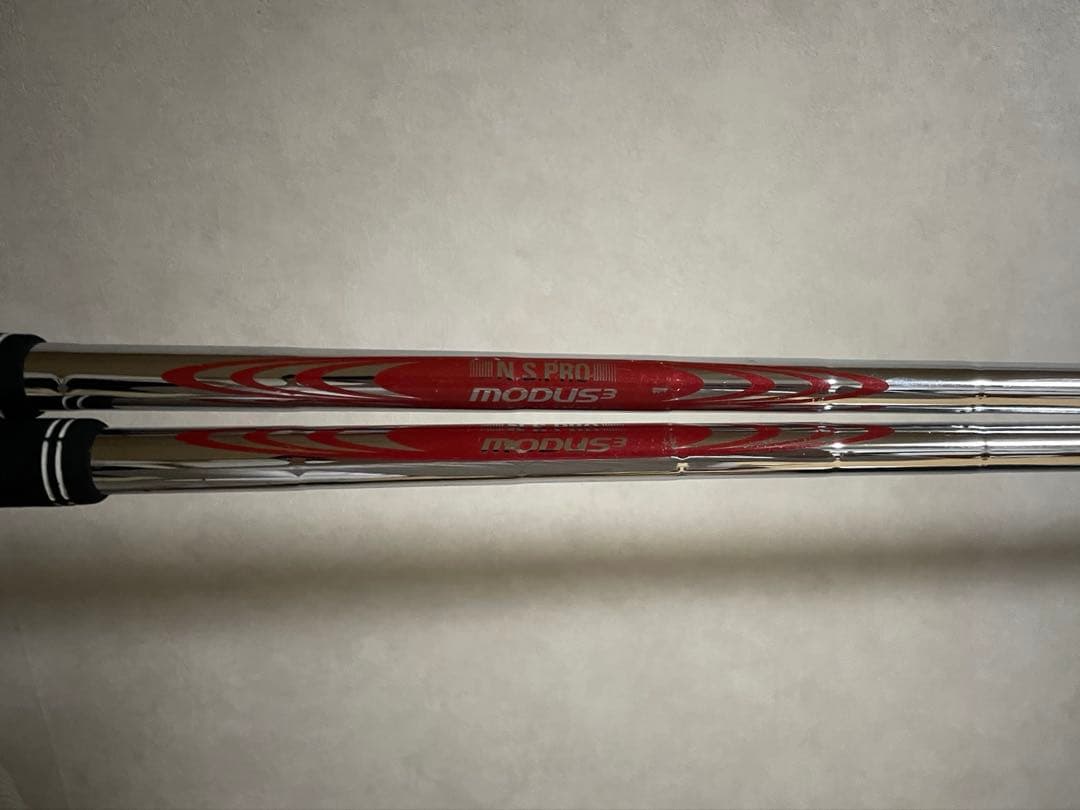 ピン　PING GLIDE4.0 ウェッジ 50度56度　2本セット