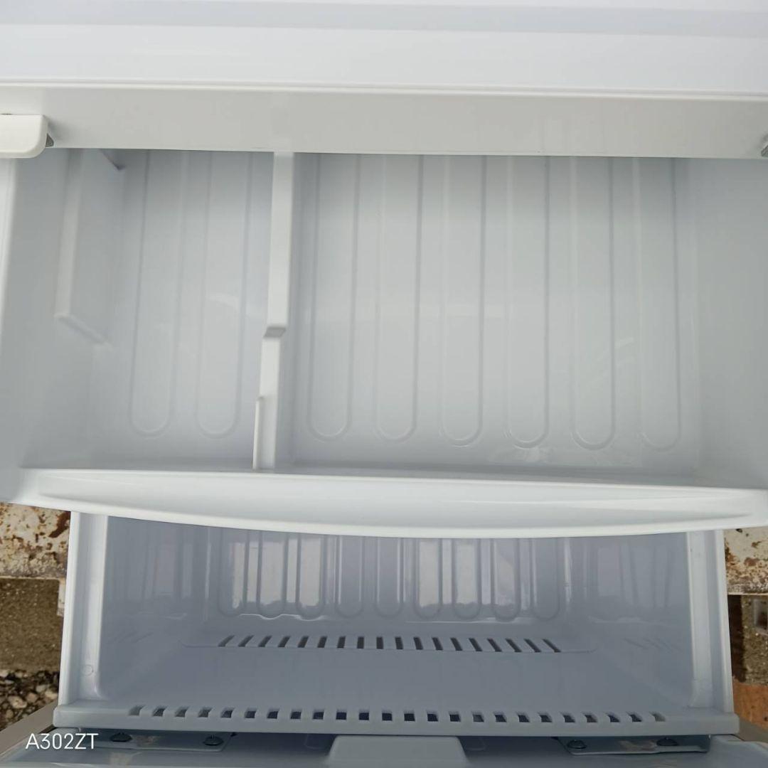 ☆送料設置無料　新生活応援　冷蔵庫　洗濯機　セット