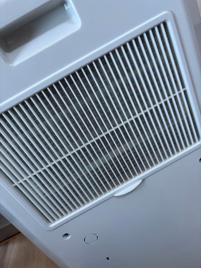 CORONA 冷風・衣類乾燥除湿機　CDM-F1020-A 美品