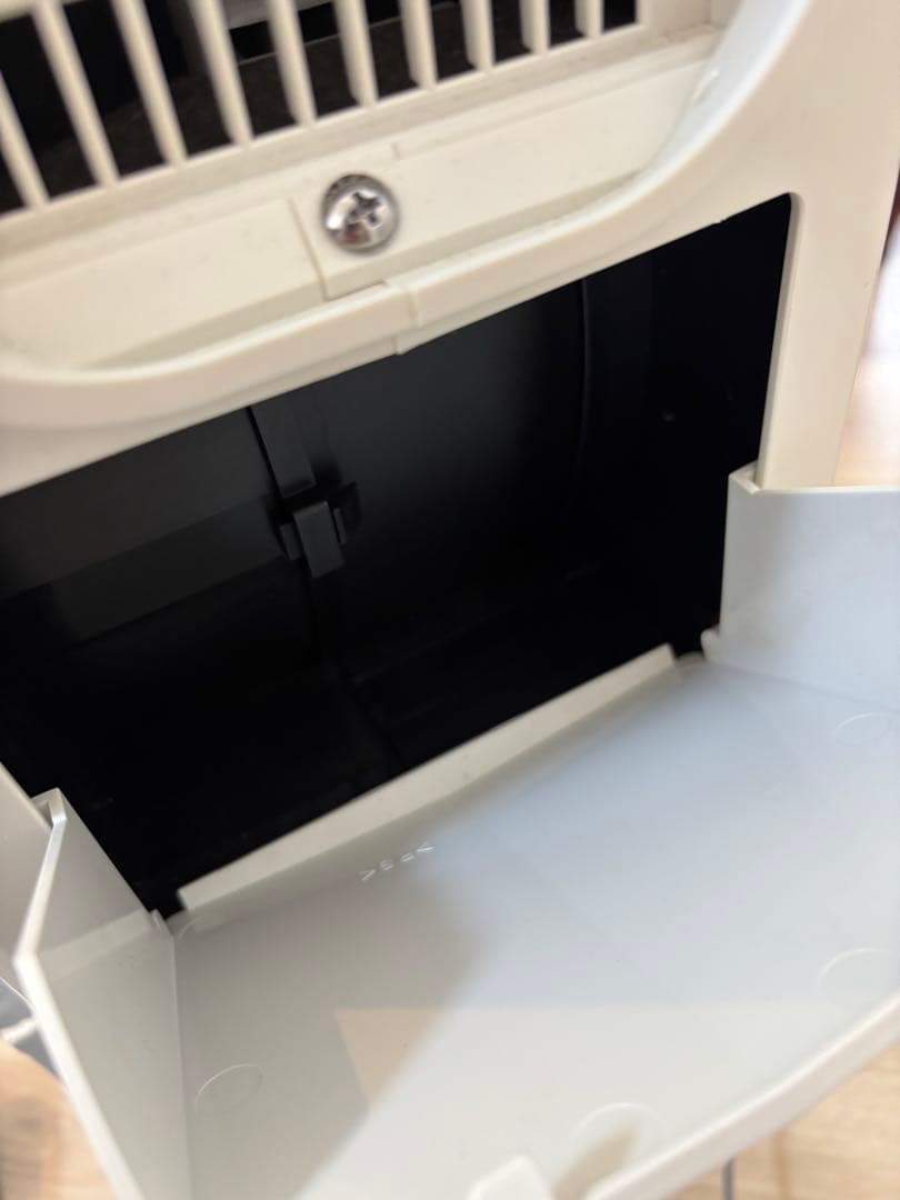 CORONA 冷風・衣類乾燥除湿機　CDM-F1020-A 美品