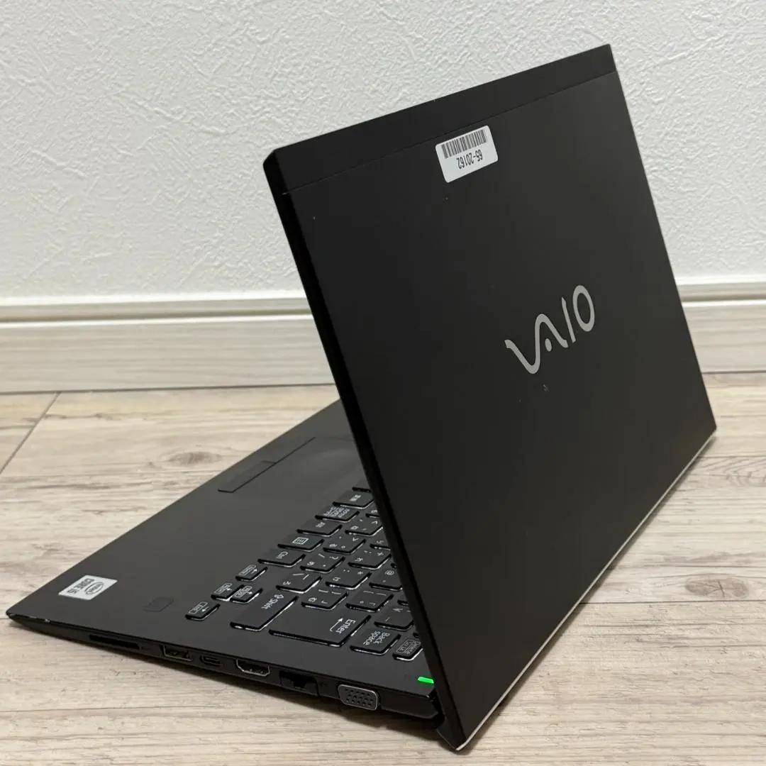 パワフルモデル❗ dynabook Core i5 11世代 8G 256GB