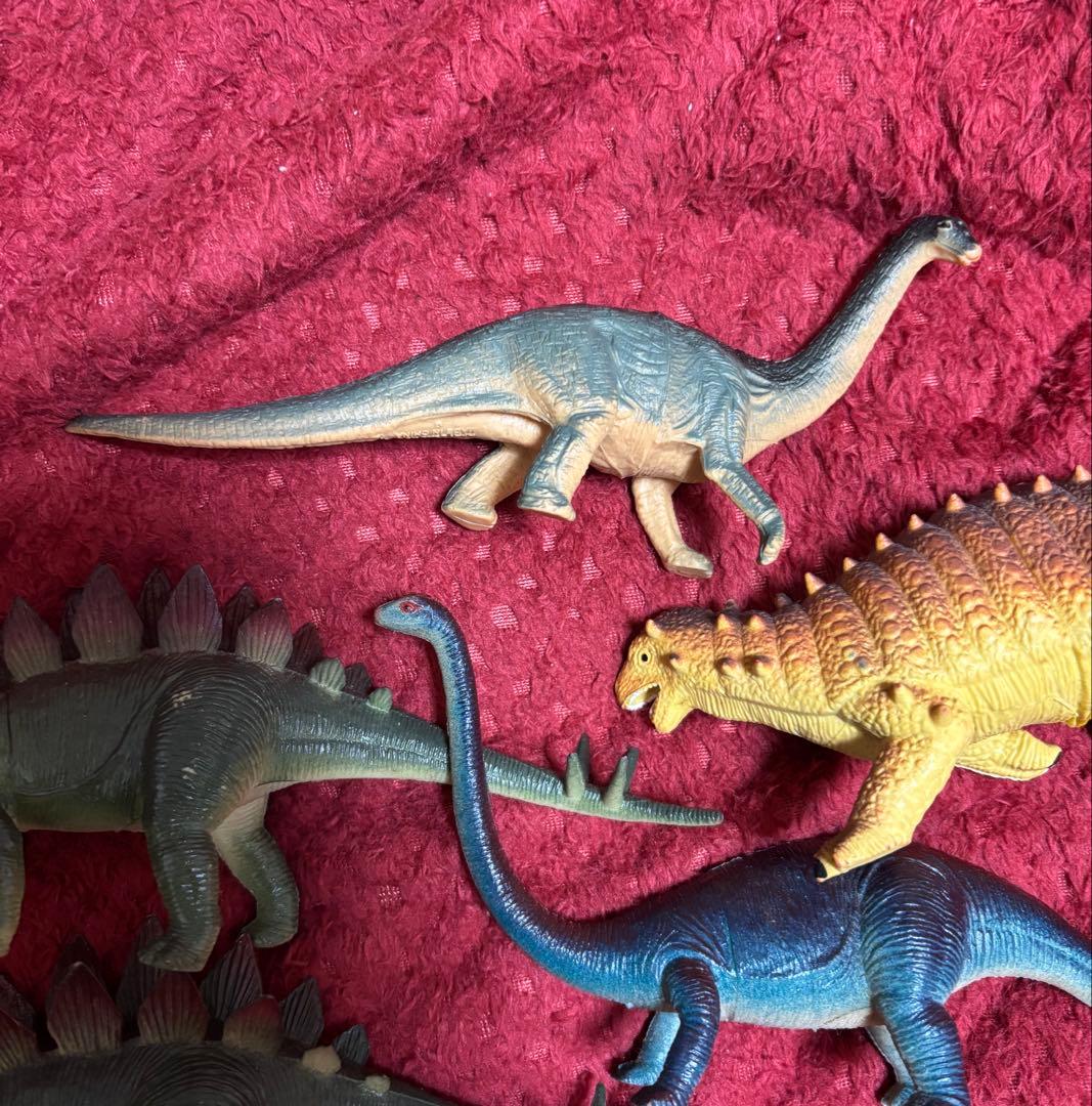 ソフビ ウルトラマン 怪獣 ガメラ マジレンジャー 仮面ライダー リュウケンドー