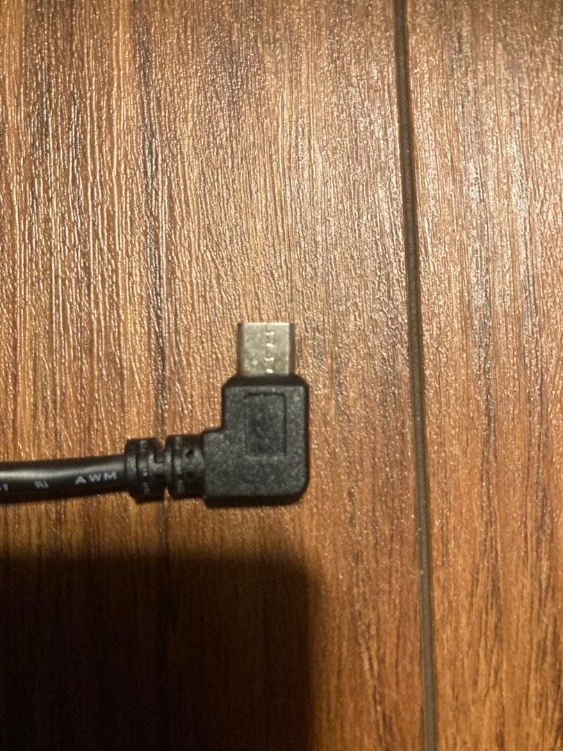 未使用 セナ SENA SPH10 Bluetooth ワイヤレスヘッドセット