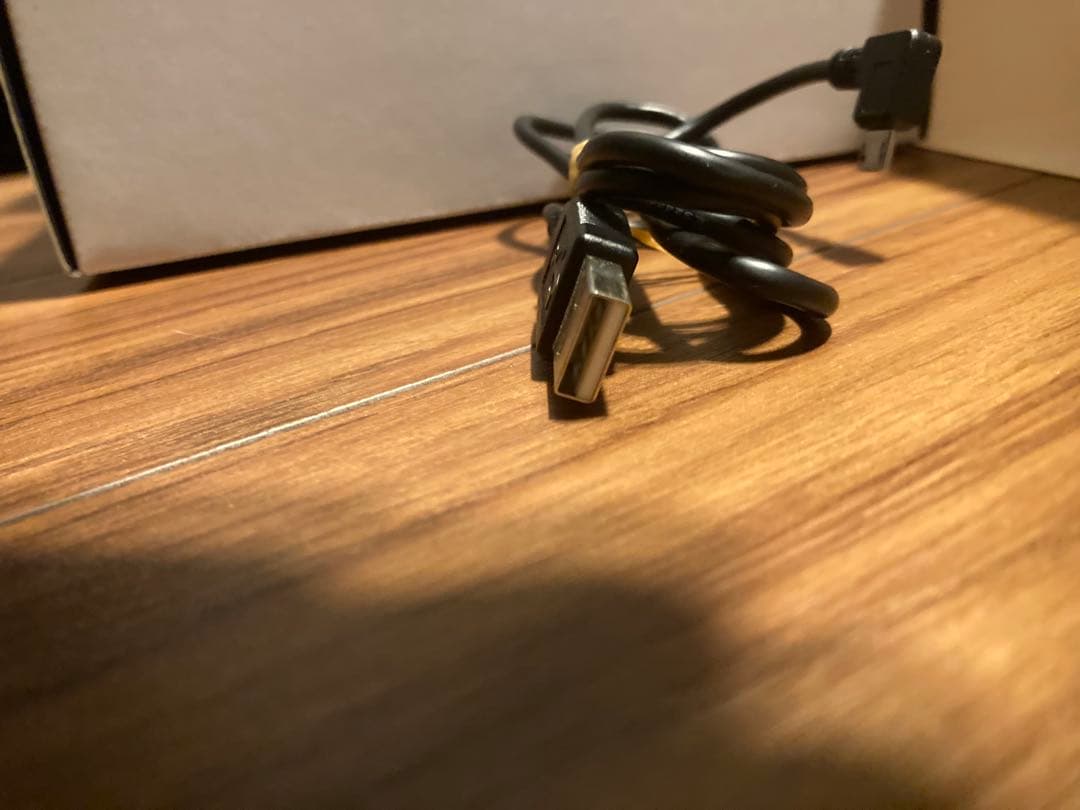 未使用 セナ SENA SPH10 Bluetooth ワイヤレスヘッドセット