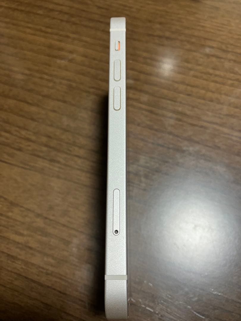 早い者勝ち・iPhone12 mini