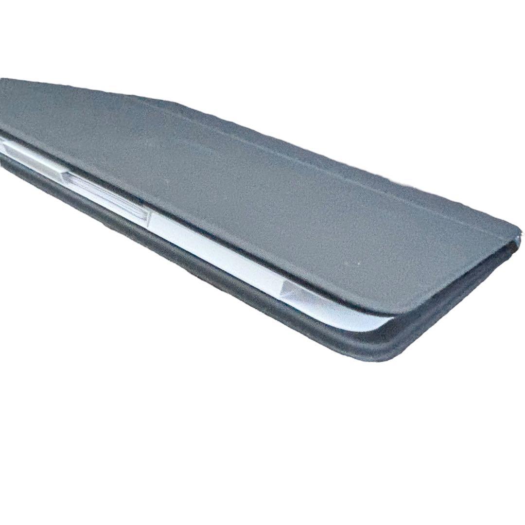 【新品級】Apple Magic Keyboard 11インチ A2261 黒