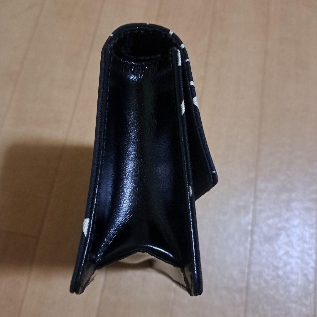 BVLGARI ロゴマニア ウエストポーチ ショルダーバッグ 2WAY