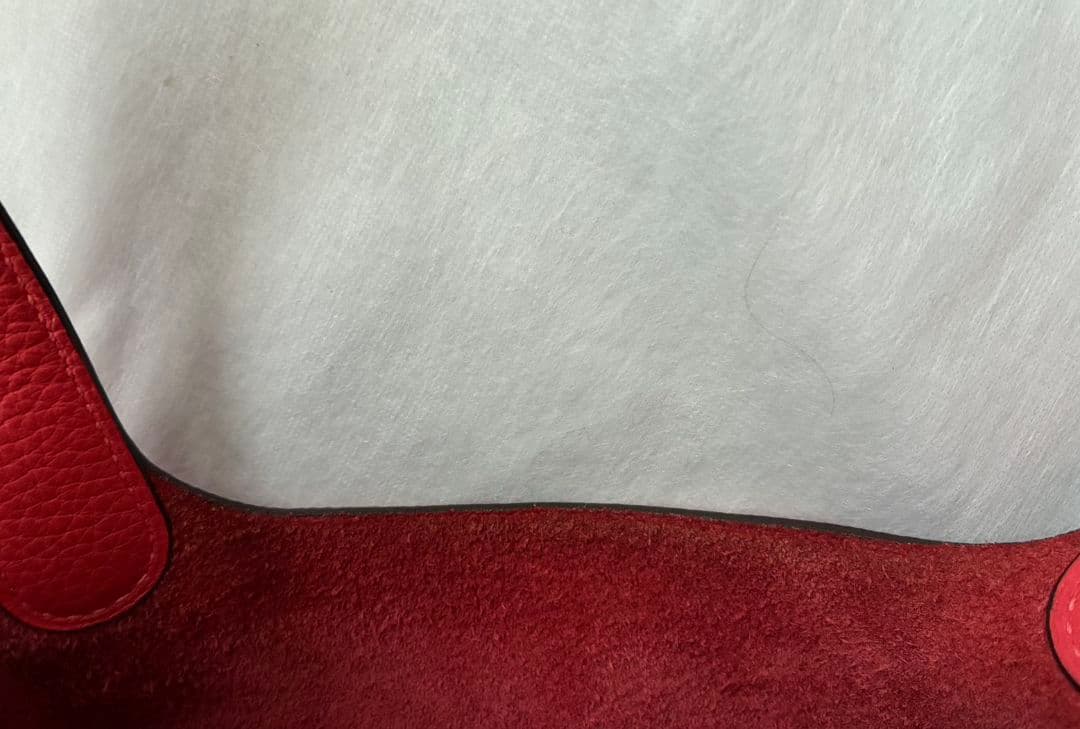 S*Q様 最終価格　エルメス　ピコタン　ロック　PM