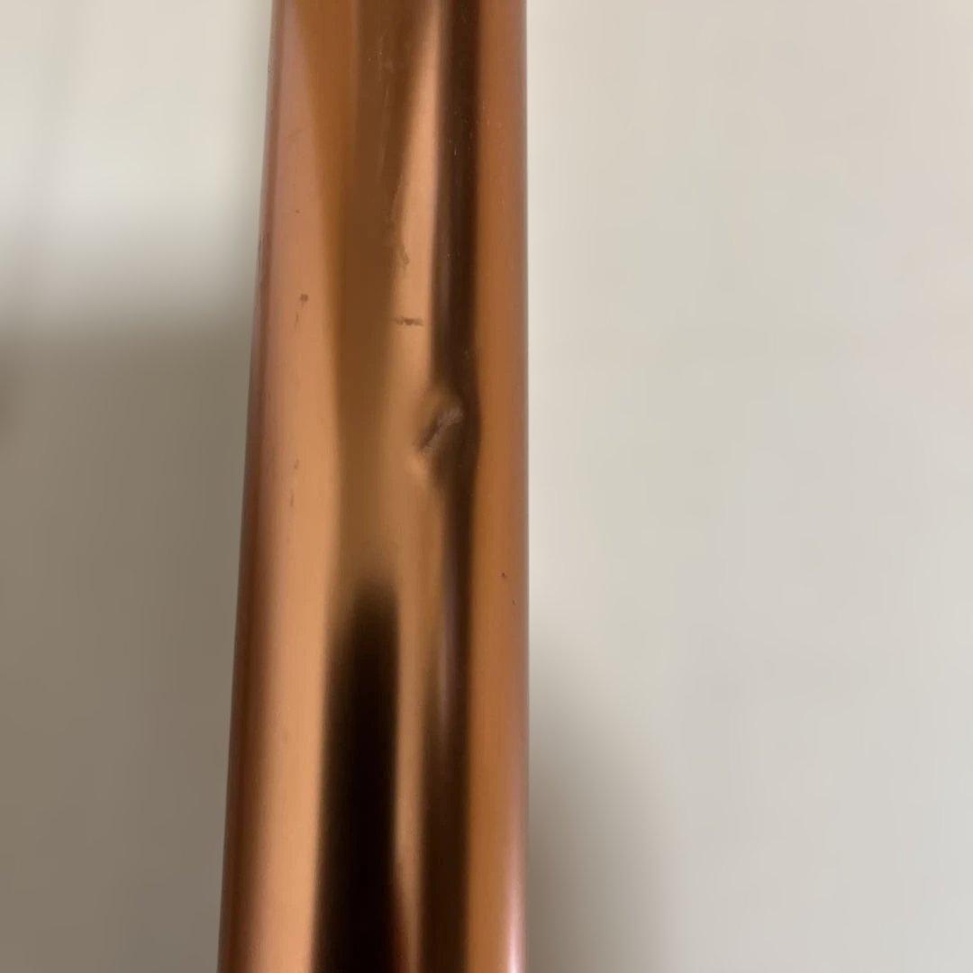 Dyson V10 コードレススティッククリーナー 隙間ノズル ブラシヘッド