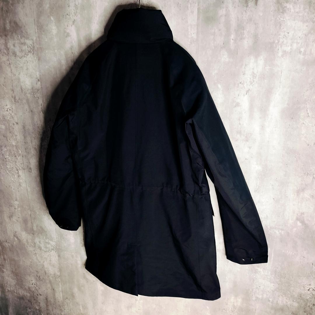 ジャケット・アウター KK