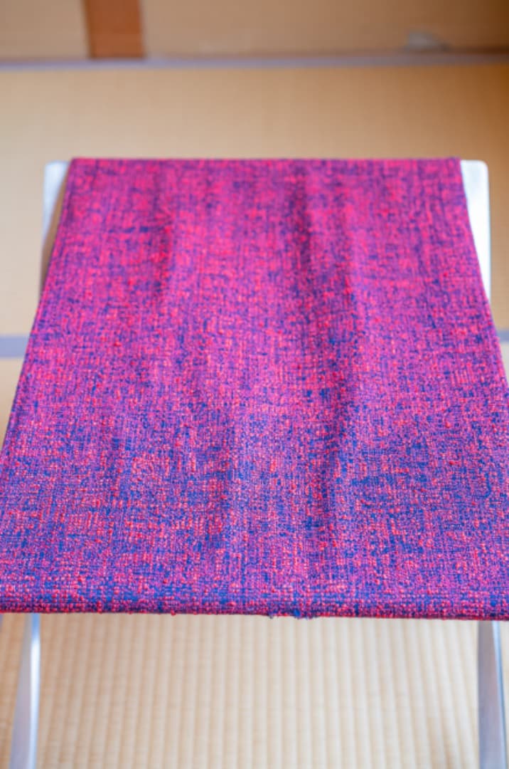 スクーテリア　　限定「PK91」