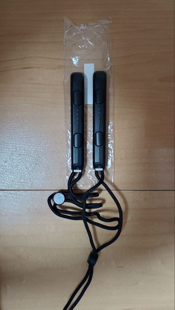 Nintendo Switch本体 ＋ケース付