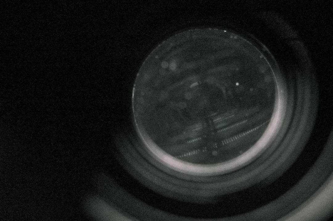 PENTAX FA645 MACRO 120mm F4 GFXアダプター付中古