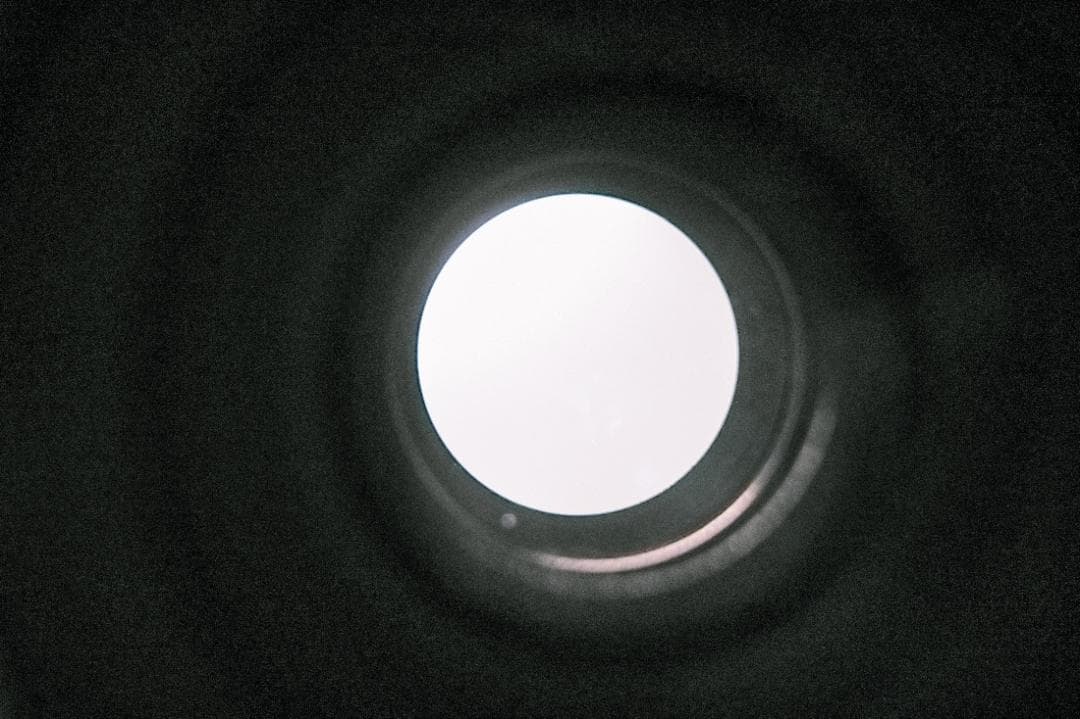 PENTAX FA645 MACRO 120mm F4 GFXアダプター付中古