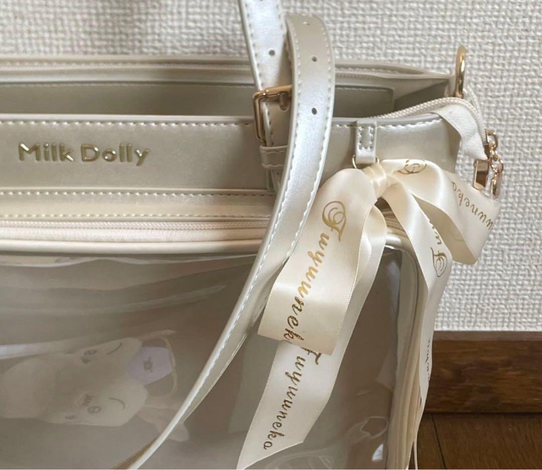 崩壊スターレイル アベンチュリン痛バッグ