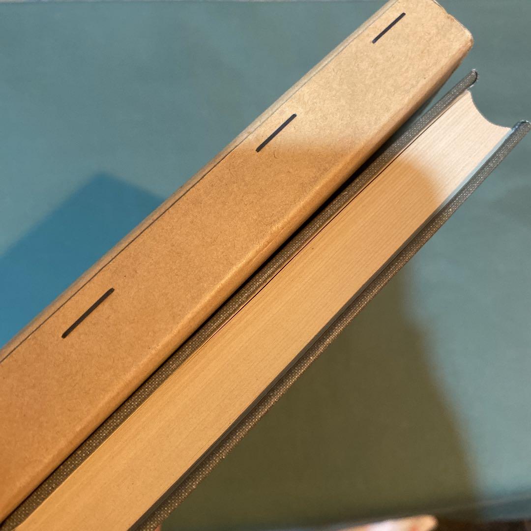 61-----人間と實存　昭和四十九年第九刷ですが、状態良好です。