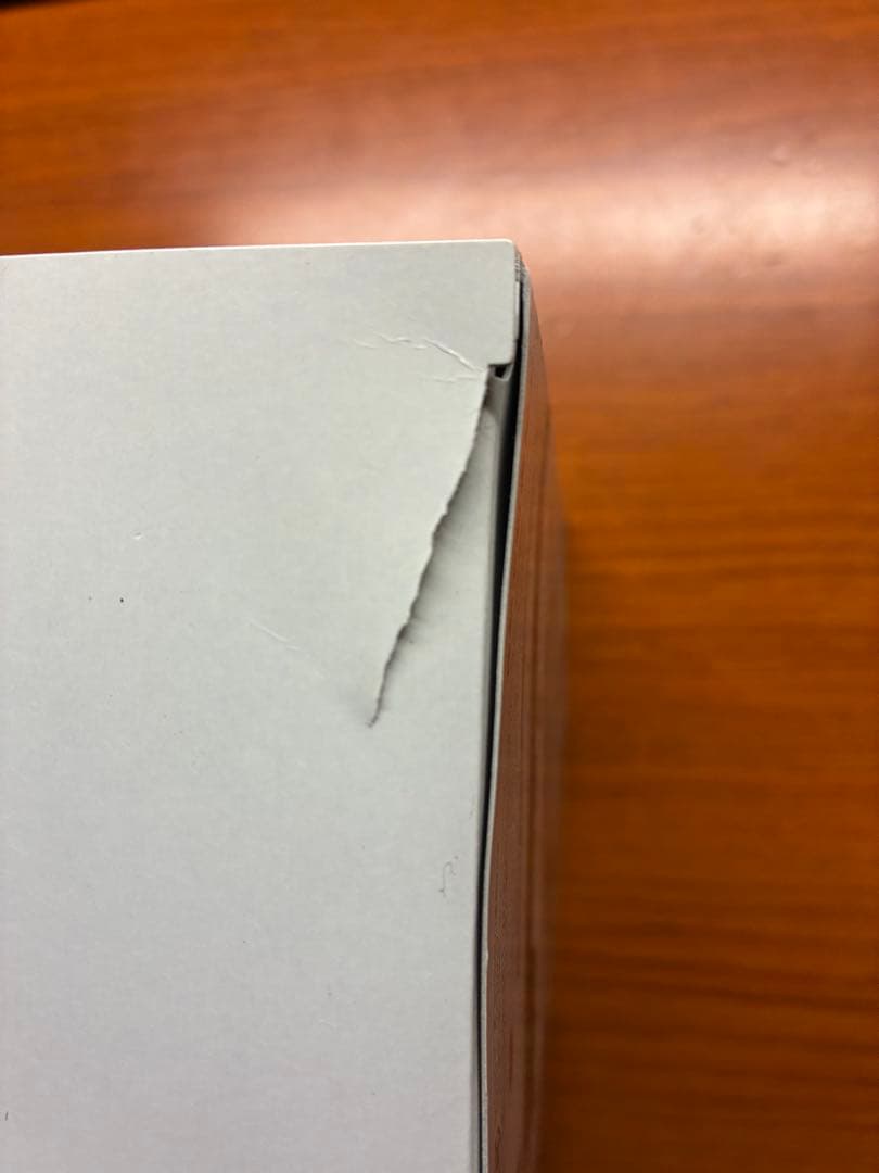 「ハコボーイ！ ハコづめBOX」 セット