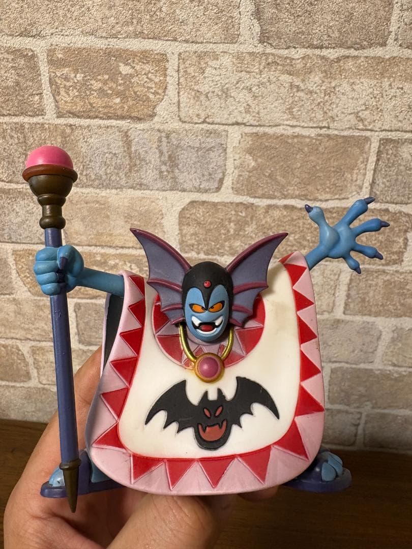 【引退品】ドラゴンクエスト 伝説の鎧リターンズ その他 まとめ売り