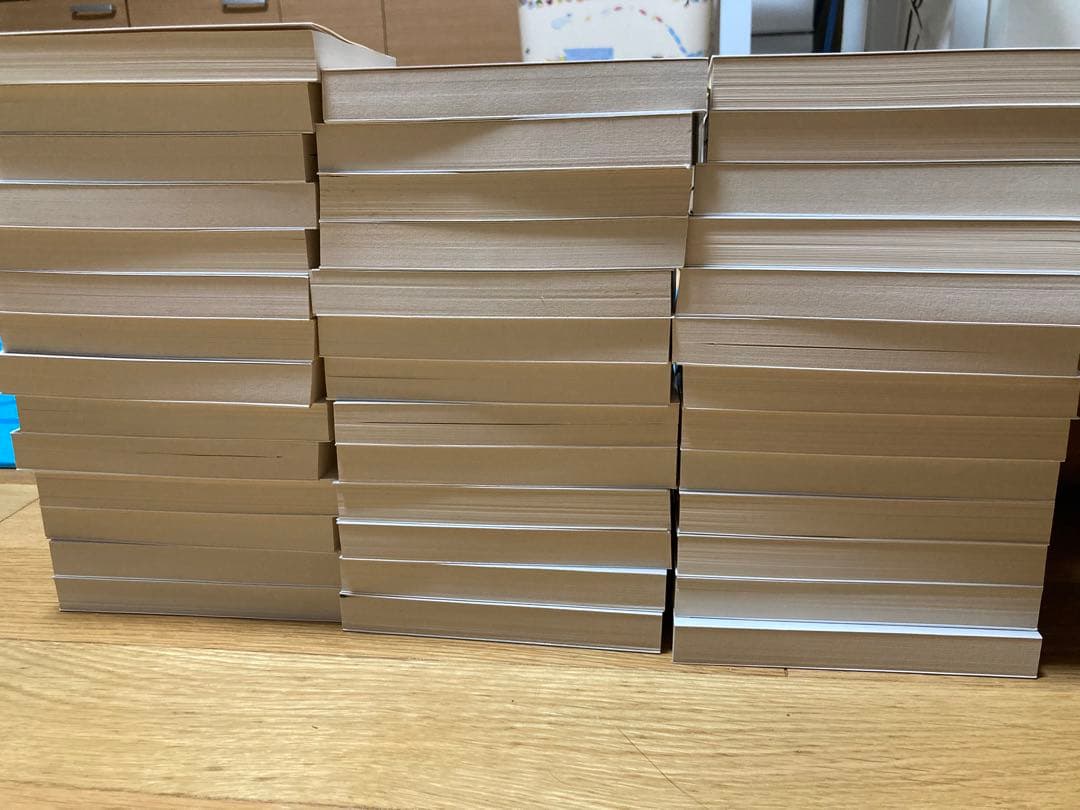 ちくま日本文学 全４０巻セット (筑摩書房)