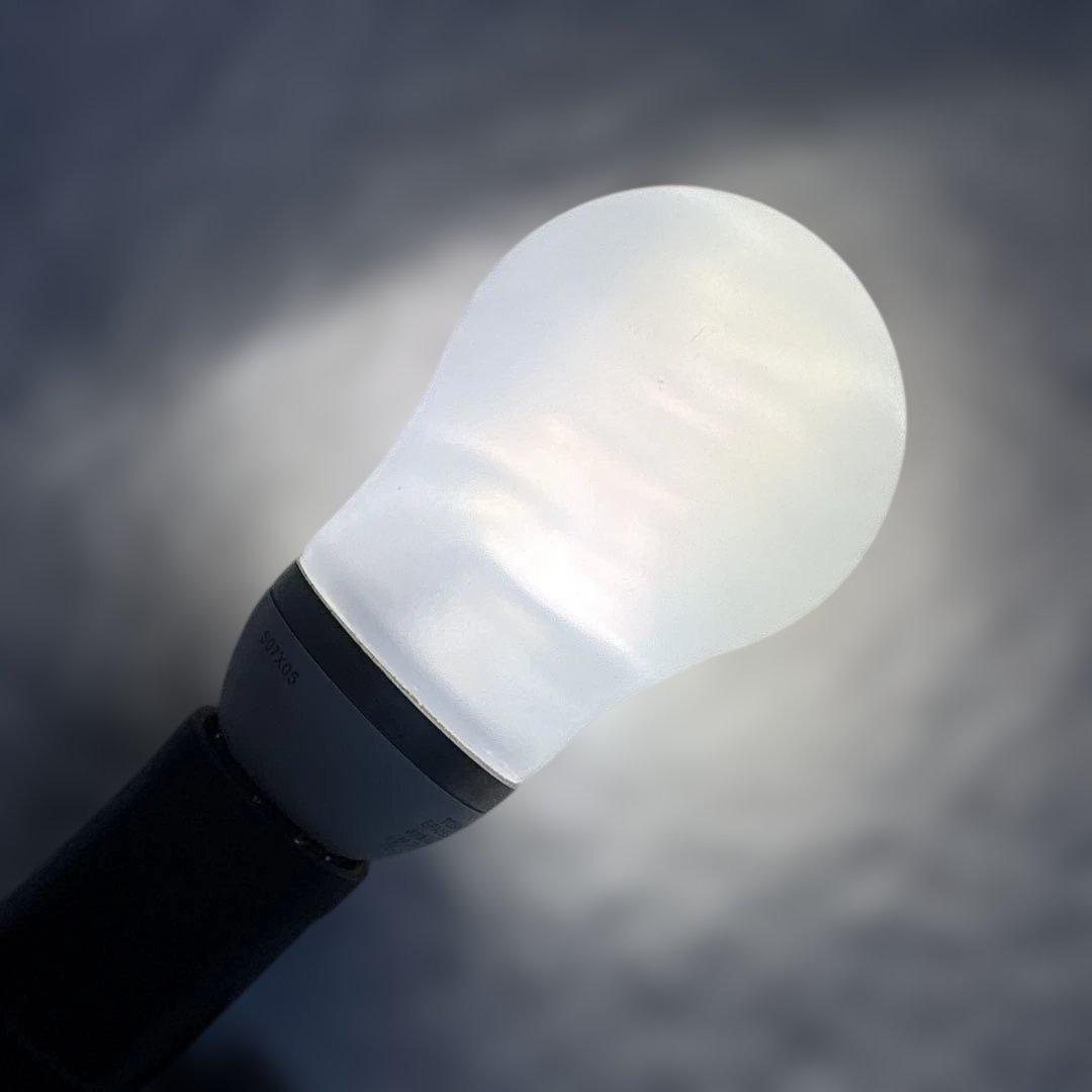 ★☆TOSHIBA ネオボールZ 100形電球タイプ E26 ４個セット①★☆