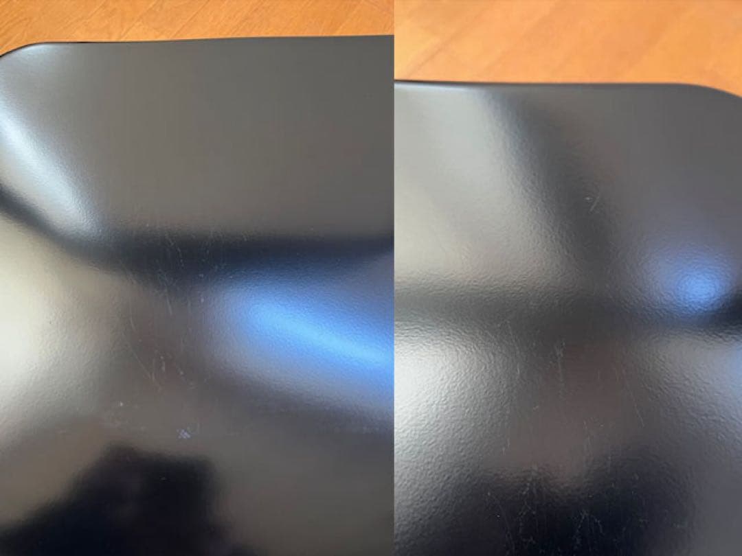 CLARIN クラリン　フォールディングチェア　④ 折り畳み　アメリカ　PHS