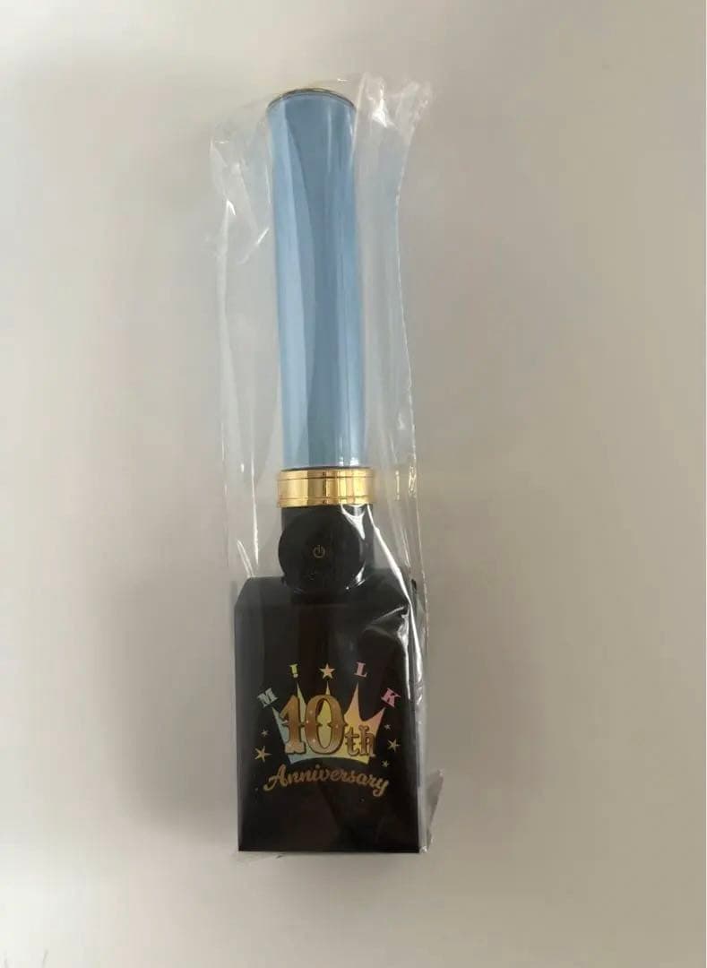 MILK ペンライト　塩﨑太智(値引き中)