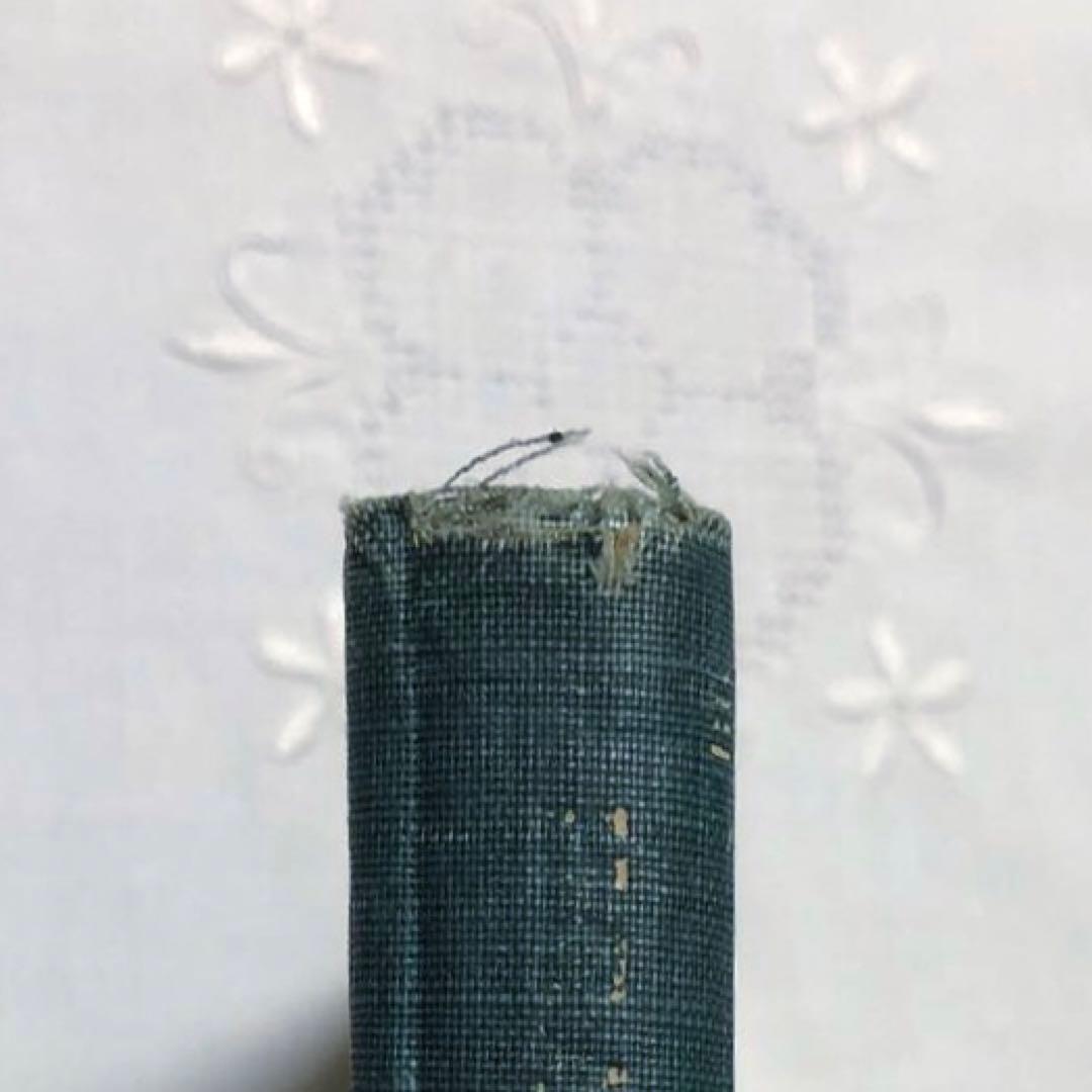 RN15 洋書 1948年 北欧ヴィンテージ 美しい童話集