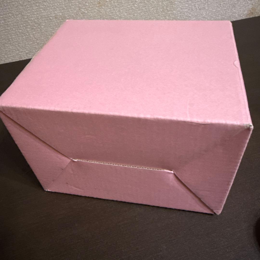 サンリオ　ハローキティ　ディアダニエル　ひなまつり　オルゴール　吉徳　2000年