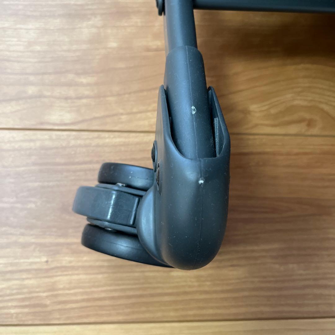 【Combi】ネムリラ AUTO SWING