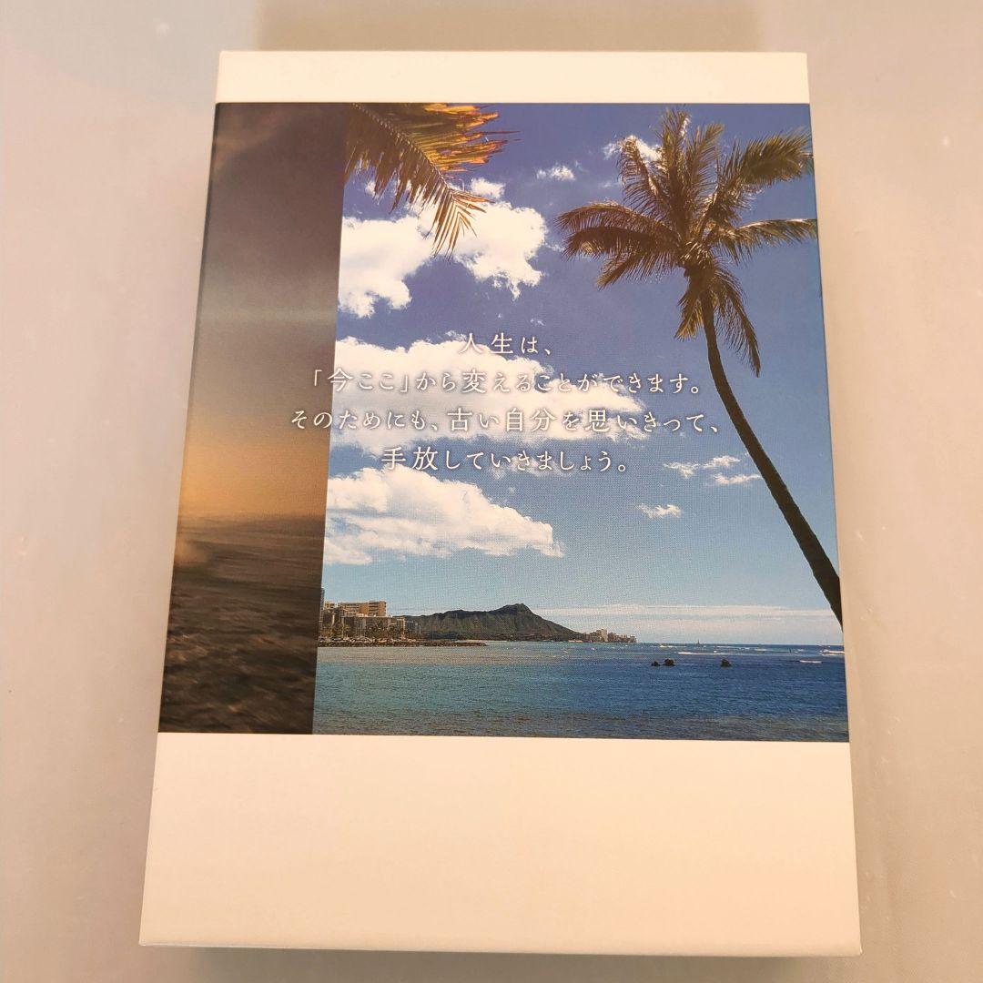 NAMIKI YOSHIKAZU Hawaii FES 2020 DVD 4枚組