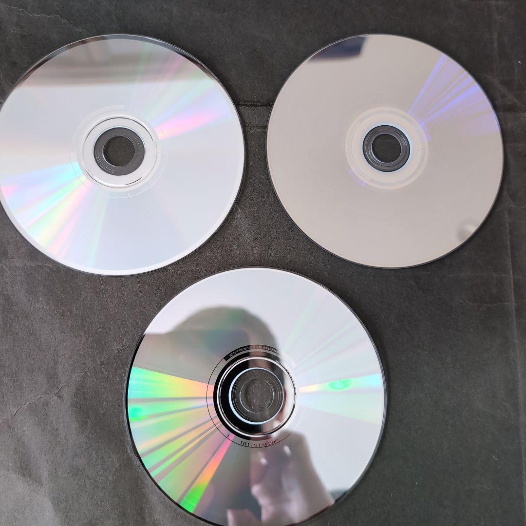 fripSide CD他 まとめ売り