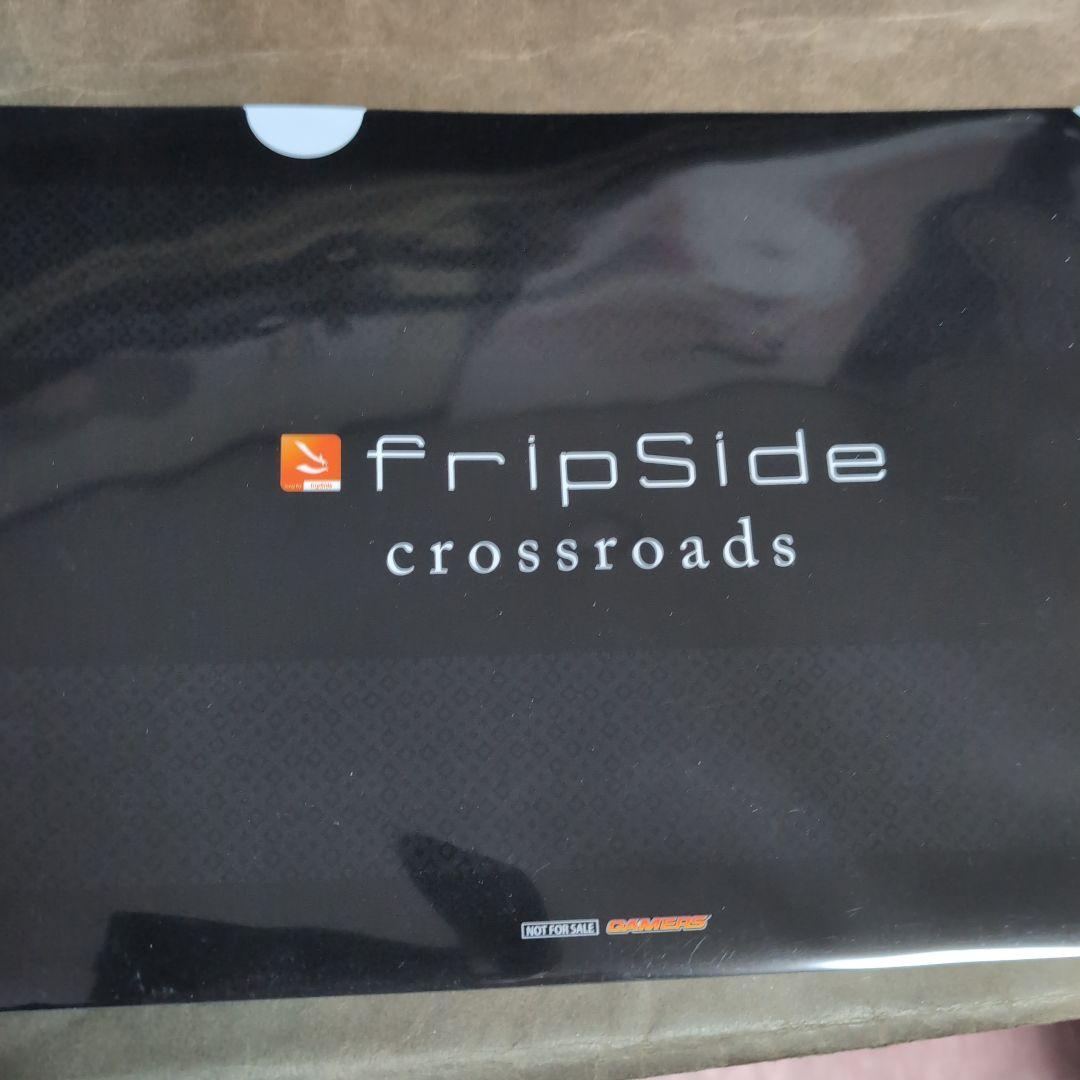 fripSide CD他 まとめ売り
