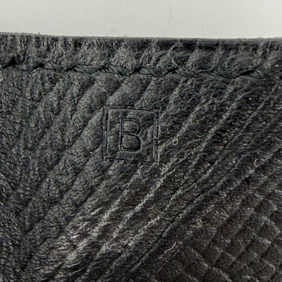 [20250060] エルメス ルヴァンキャトル ヴォーエプソン ケース