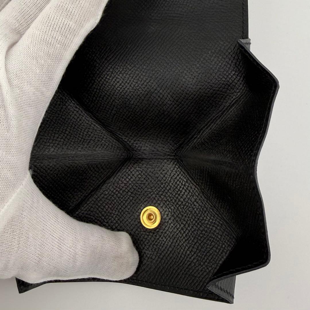 [20250060] エルメス ルヴァンキャトル ヴォーエプソン ケース