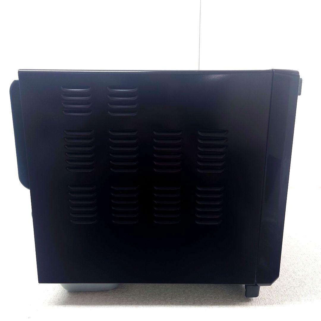 M0114A1 SHARP オーブンレンジ RE-T820 動作確認済み