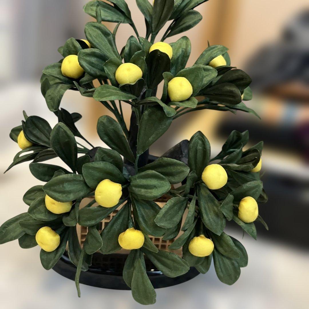 秀月 雛人形 セット お内裏様 お雛様 男雛 女雛 絞り ひな祭り