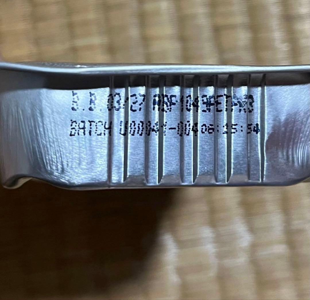 キャットフード　療法食セット