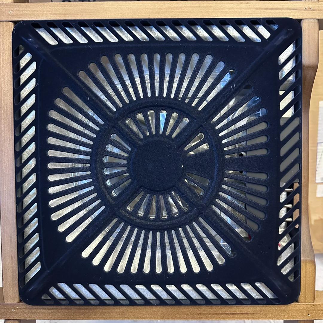 【新品・未使用】　 リビングコタツ こたつ　長方形　90cm　×60cm