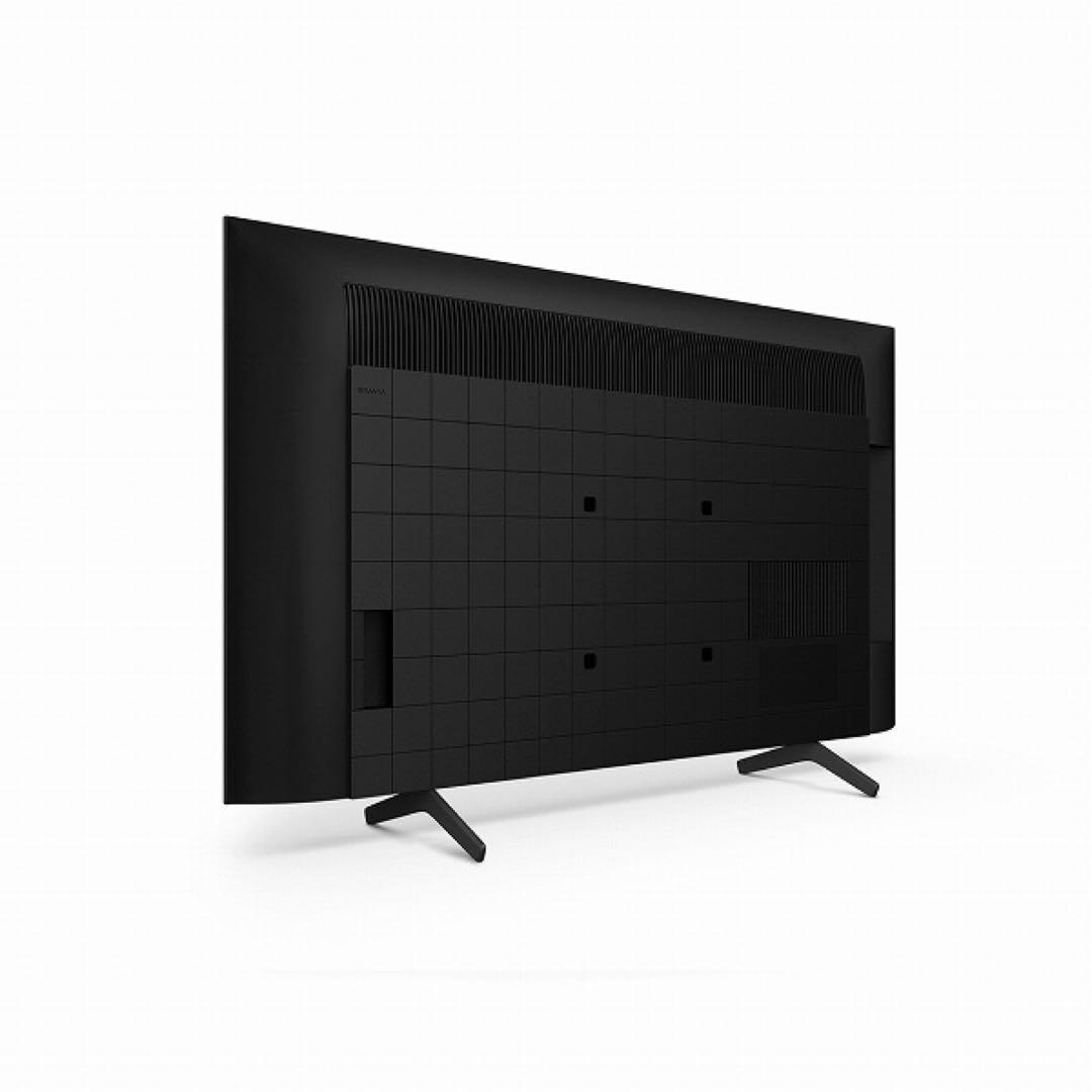 ⭐️極美品⭐️ソニー 50V型 4K 液晶 テレビ ブラビア KJ-50X80WK