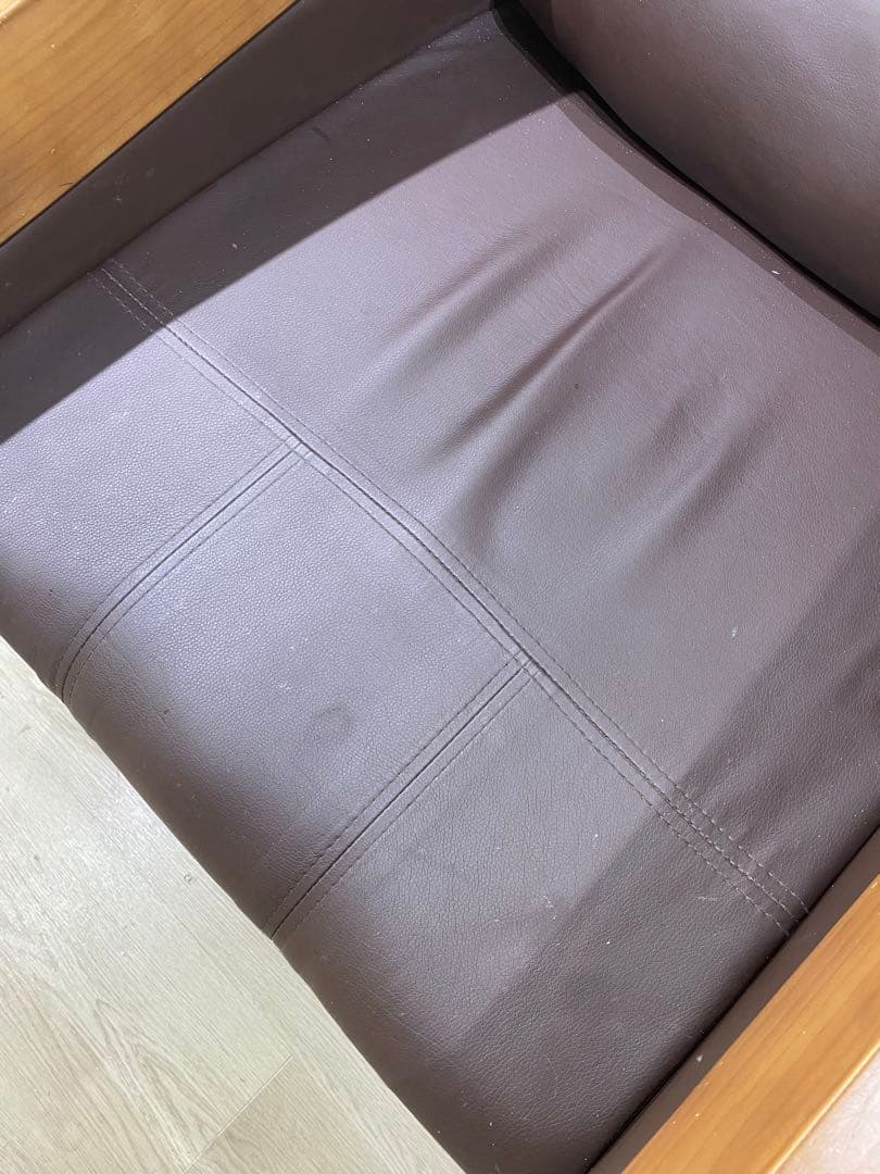 ネイル用ソファー